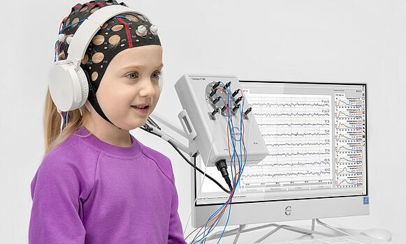 Биоакустическая коррекция Биоакустическая коррекция БАК